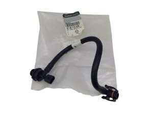 Bremsleitung 474011352R Renault Megane IV Original