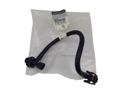 Bremsleitung 474011352R Renault Megane IV Original