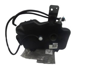 Fap-Flüssigkeitsbehälter Original 1692298180 Citroen Peugeot
