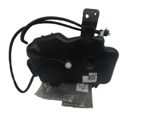 Fap-Flüssigkeitsbehälter Original 1692298180 Citroen Peugeot