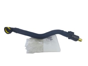 Ölleitung 1192Z8 1192.Z8 Citroen Peugeot  2.0HDI 16V Original Neu