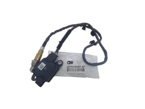 NOX-Sensor R Traffic III 2,0DCI 227937820R Neu Original