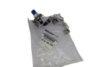 Abgasdrucksensor Renault 1446000Q1L 2,3 DCI
