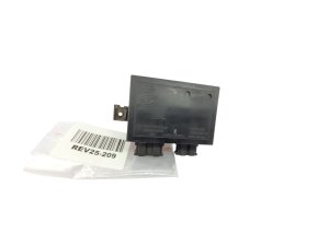 Steuergerät Modul 6H0953257B Volkswagen 5WK47740