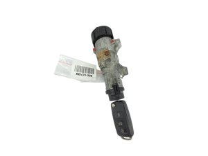 Zündschloss Volkswagen Polo 6R0905851B 5K0837202
