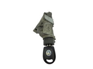 Zündschloss Volkswagen Passat 4B0905851C