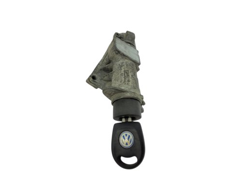 Zündschloss Volkswagen Passat 4B0905851C