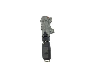 Zündschloss Volkswagen Passat 4B0905851C