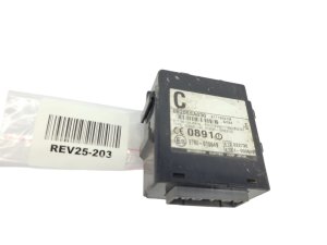 Steuergerät 88205SA030 X1T19091M Subaru Mitsubishi