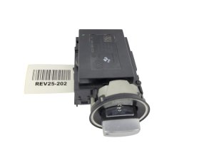Zündschloss Volkswagen Passat B6 3C0905843Q