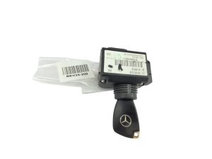 Zündschloss Mercedes-Benz 1695451508  04156906