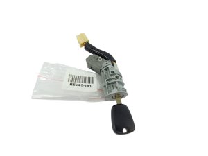 Zündschloss Toyota Aygo N0501412  N0501477