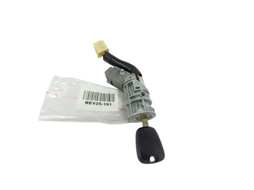 Zündschloss Toyota Aygo N0501412  N0501477