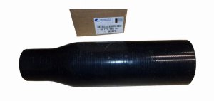 Wasserschlauch 1677098280 Citroen Peugeot Original Neu