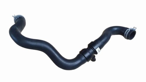 Kühlerschlauch 1352.08 135208 Citroen Peugeot 2.0HDI Original Neu