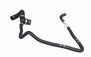 Wasserschlauch 13118272 Opel 1.6 04- Original Neu