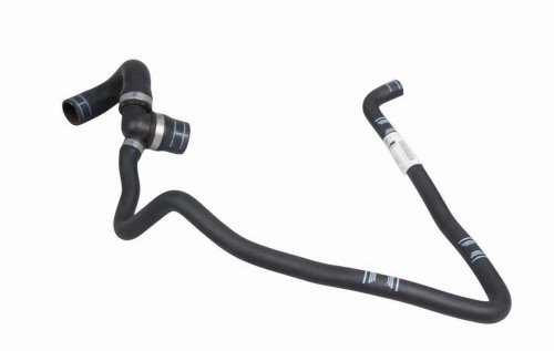 Wasserschlauch 13118272 Opel 1.6 04- Original Neu