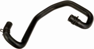 Wasserschlauch 1317S1 1317.S1 Peugeot Boxer 06- 2.2HDI Original Neu