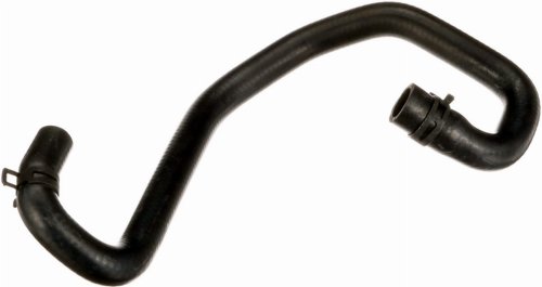 Wasserschlauch 1317S1 1317.S1 Peugeot Boxer 06- 2.2HDI Original Neu