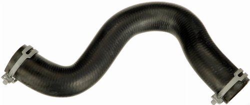 Wasserschlauch 1343KW 1343.KW Citroen Peugeot 1.6 16V Original Neu