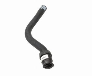 Wasserschlauch 6466LQ 6466.LQ Peugeot 207 1.4-1.6EP Original Neu