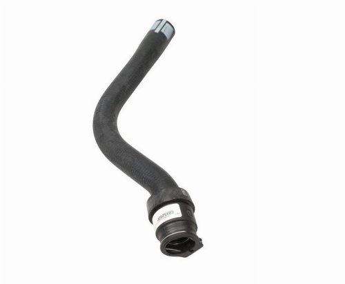 Wasserschlauch 6466LQ 6466.LQ Peugeot 207 1.4-1.6EP Original Neu