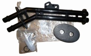 Heizungskabel 6448.N4 6448N4 Citroen Xsara Picasso Original Neu