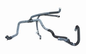 Wasserschlauch 924108925R Renault Master 10 – Original, neu