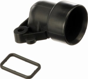 Wasserpumpenstutzen 7701041348 Renault 1.2 8V/ 16V Original Neu