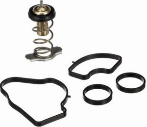 Thermostat 55275654 Fiat Ducato 14- 1.6-2.0JTD Original Neu