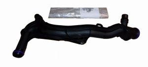 Wasserschlauch 9806793080 Citroen C1 II 1.2VTI Original Neu