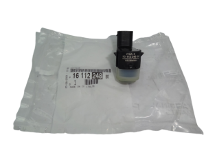 Pdc-Sensor Original vorne Peugeot Citroen  1611224880 DS3