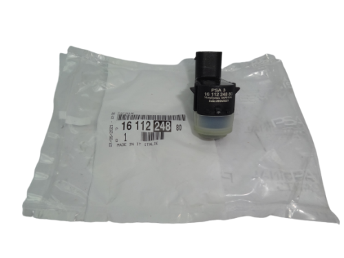 Pdc-Sensor Original vorne Peugeot Citroen  1611224880 DS3