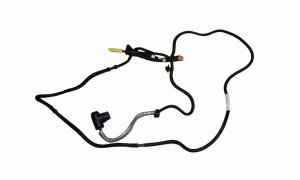 Adblue-Leitung 204205682R Renault Megane IV 1.5DCI Original Neu
