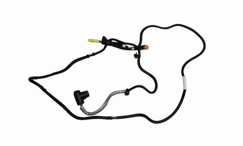 Adblue-Leitung 204205682R Renault Megane IV 1.5DCI Original Neu