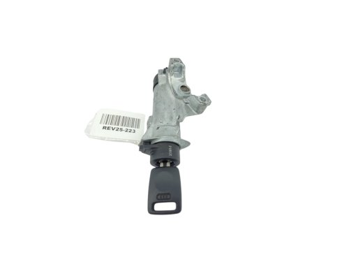 Zündschloss 4D0905851E  Audi A4 B5