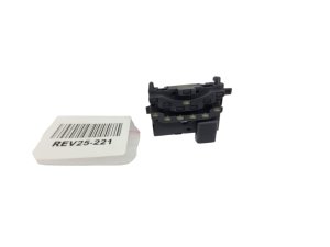Lenkwinkelsensor 1K0959654 Audi A3
