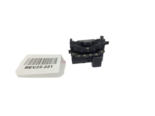 Lenkwinkelsensor 1K0959654 Audi A3