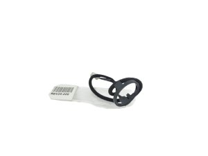Immobilisator-Spule 46771301 Lancia