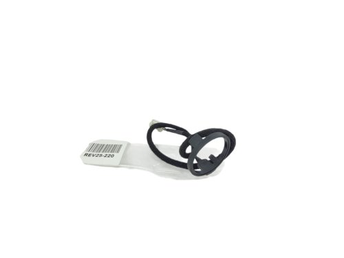 Immobilisator-Spule 46771301 Lancia
