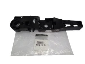 Türgriff links 8200226524 Clio 3 Modus Original