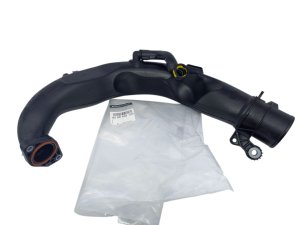 Luftleitung Original 8200645723 Laguna 3 Megane 3 1.5DCI