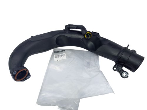 Luftleitung Original 8200645723 Laguna 3 Megane 3 1.5DCI