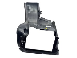 Lenkrad Luft rechts 6501999280 Citroen Jumper IV Original Neu