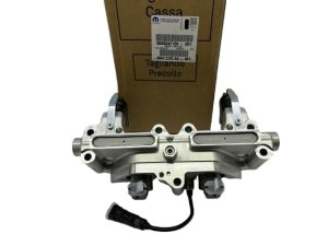 Ventilaktivator 46342136 Fiat 500 0.9 Original Neu