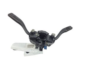 Kombischalter 8P0907137Q  1K0953519A  8P0953513 Audi A3