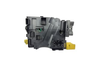 Steuergerät Volkswagen Audi Seat Skoda 61696  61695