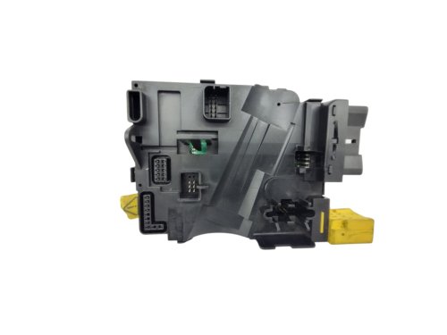 Steuergerät Volkswagen Audi Seat Skoda 61696  61695