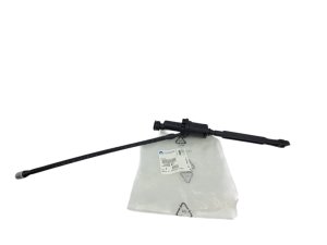 Kupplungspumpe 218247 2182.47 Citroen Peugeot Neu Original