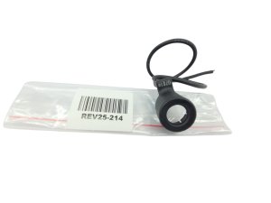 Immobilizer-Spule 6X0953254 Volkswagen Polo Lupo Transporter
